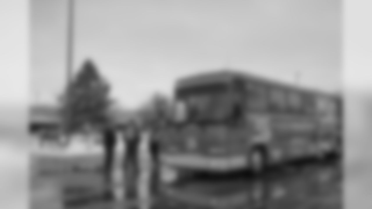 190411-tailgate-tour-3M-14