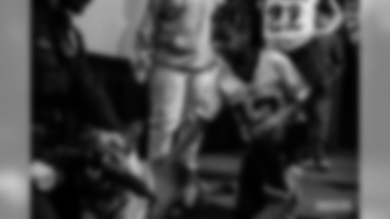 200114-packers-give-back-movie-night-76