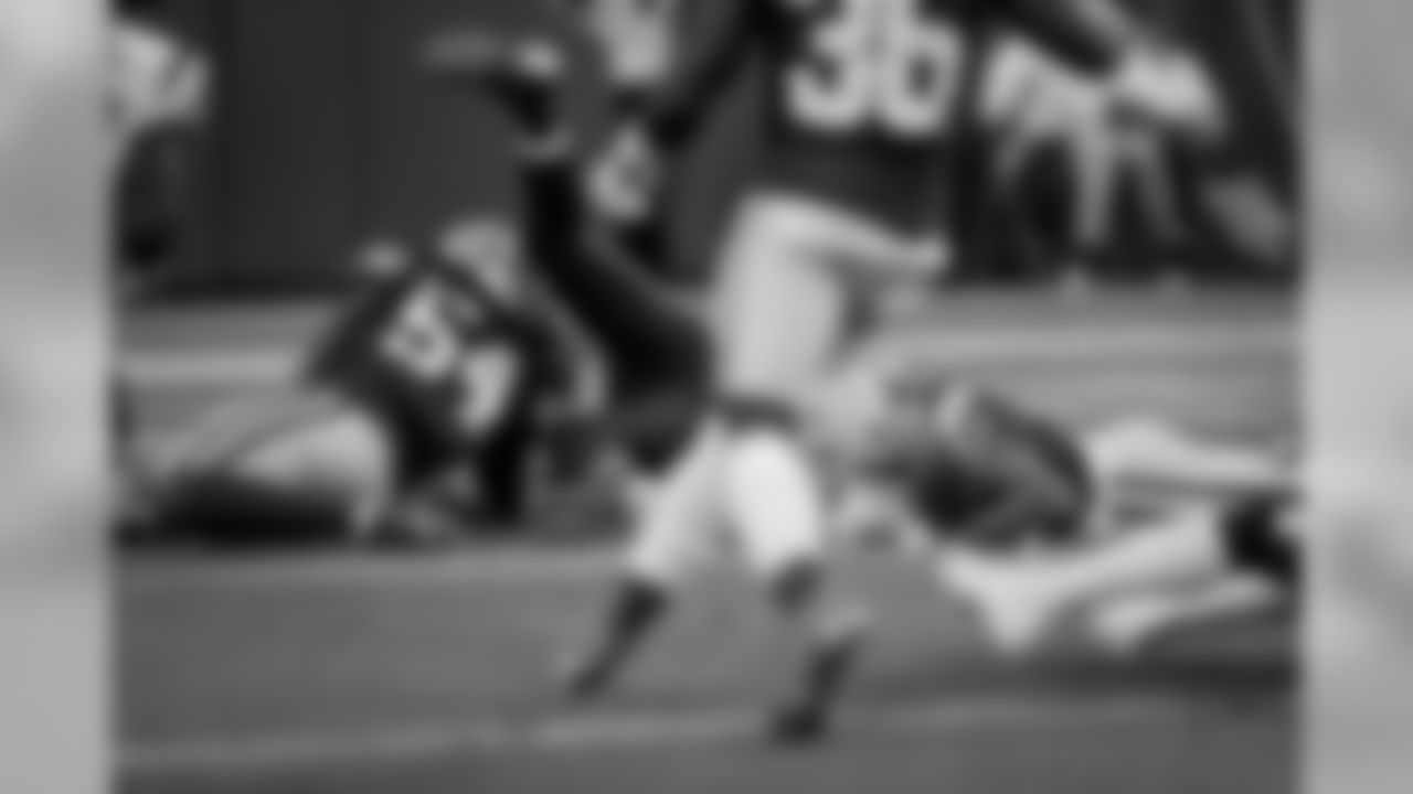 190808-packers-texans-2-siegle-97