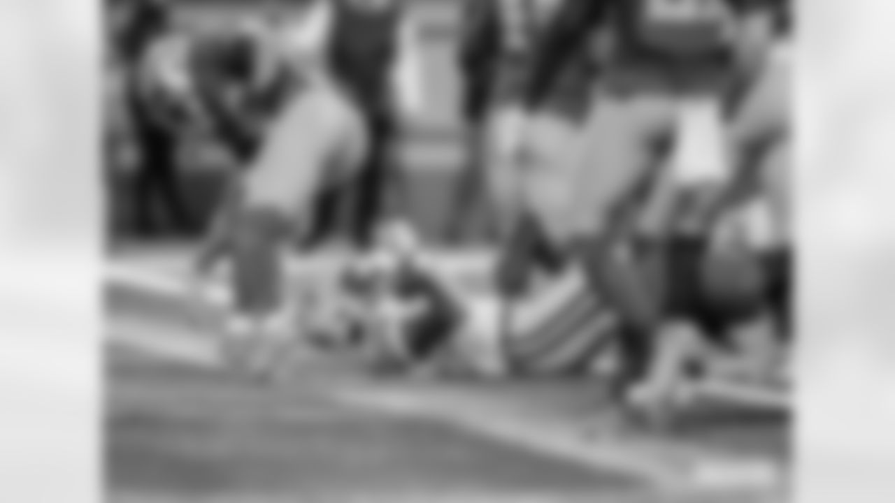 220109-packers-lions-siegle-wm-222