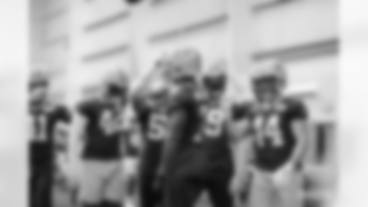 220608-day-two-minicamp-256041