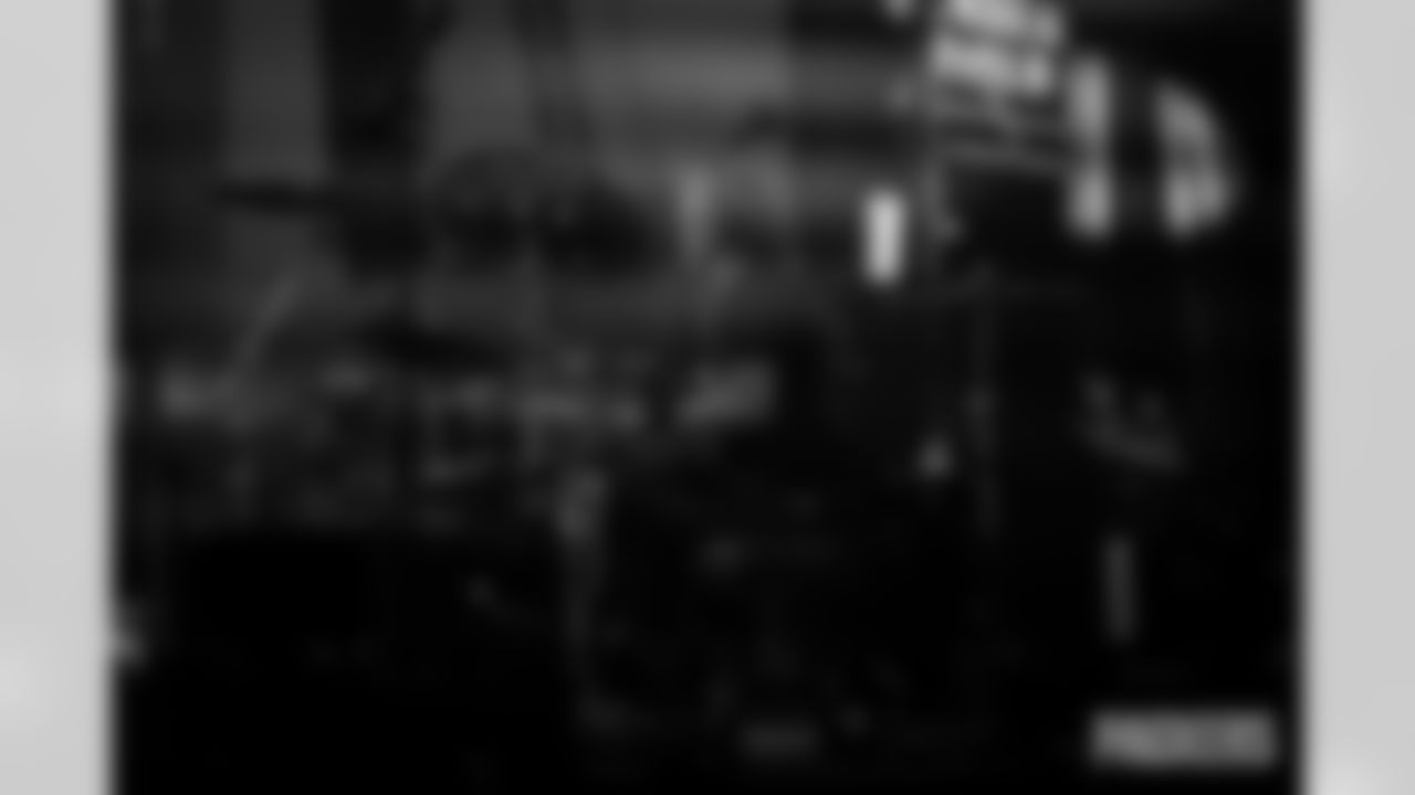 230925-concert-photos-2560-8