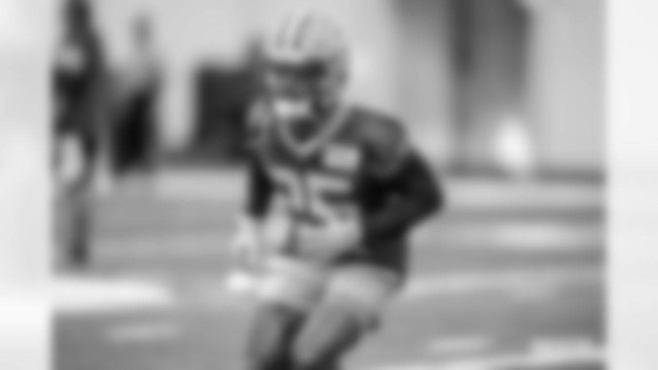 230613-minicamp-siegle-027