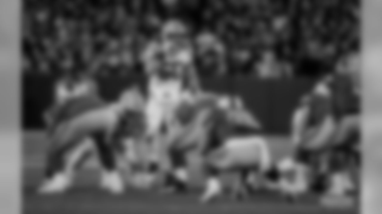 191014-packers-lions-1-siegle-WM-96