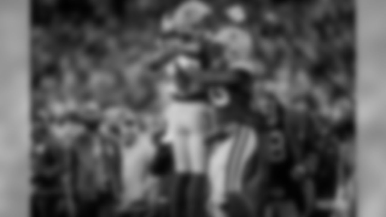 191110-packers-panthers-1-siegle-WM-97