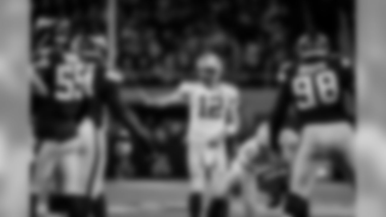 181125-packers-vikings-3-siegle-93
