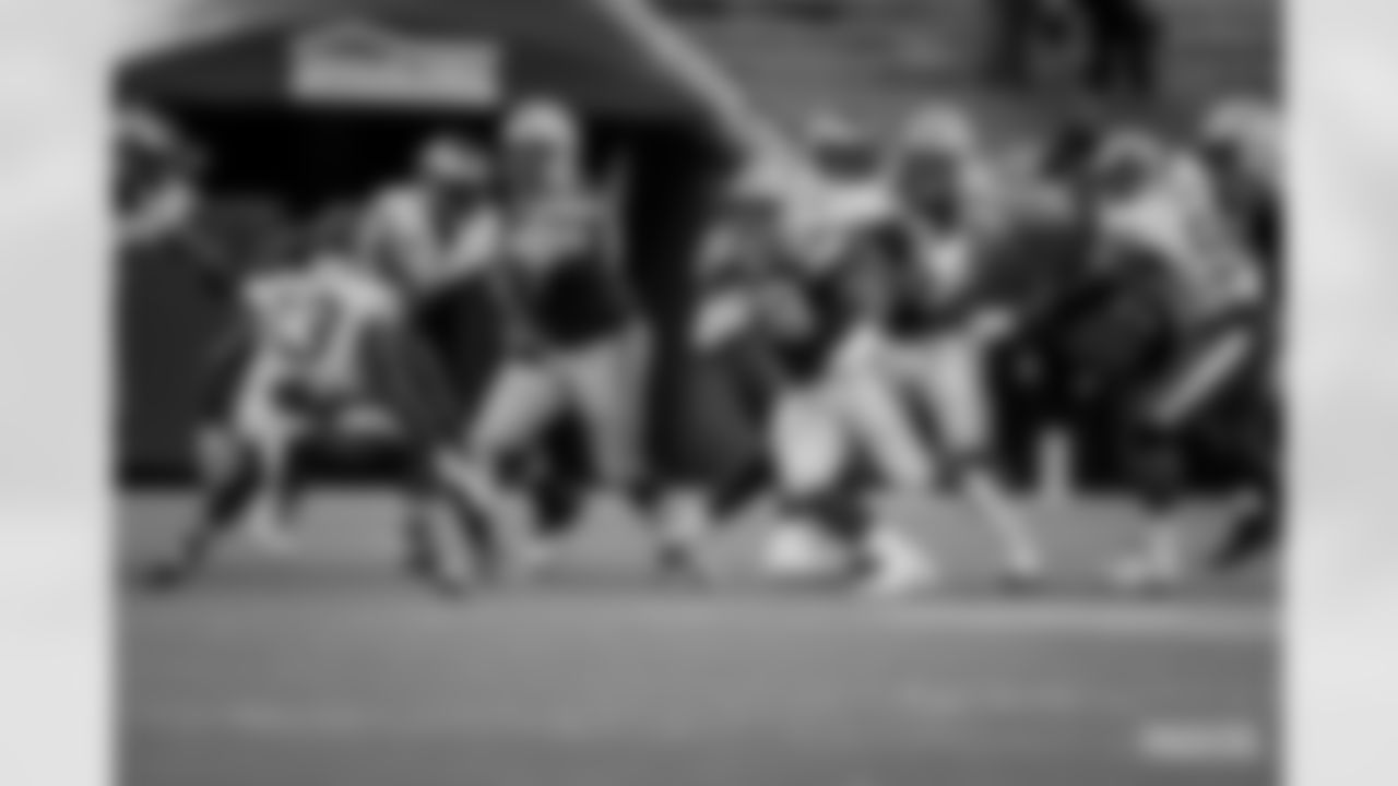 210116-packers-rams-1-siegle-WM-009