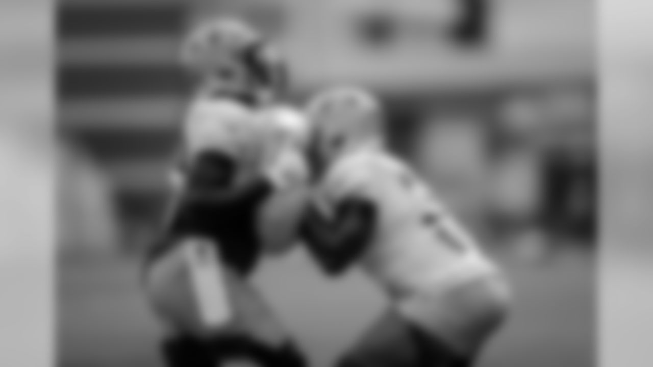 190818-training-camp-1-siegle-113