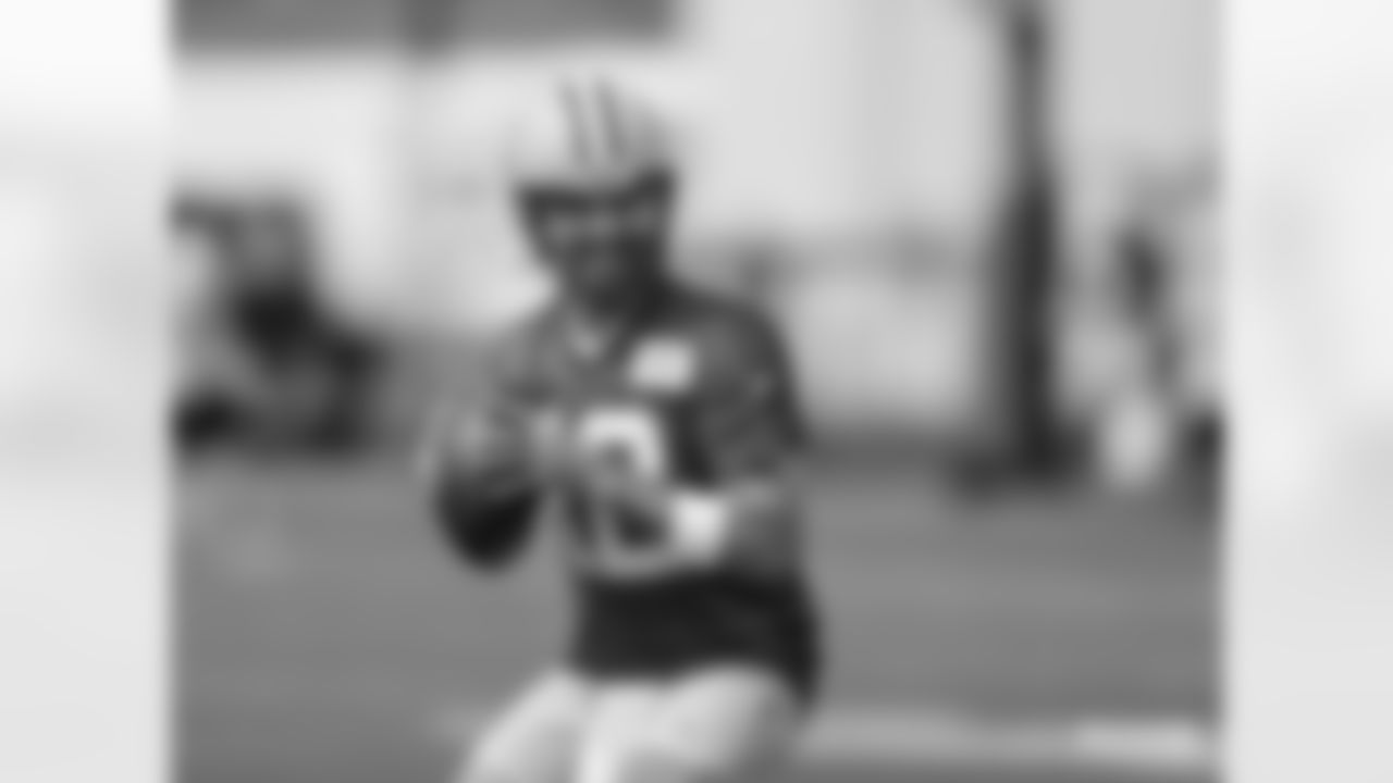 210728-TC-Practice-16