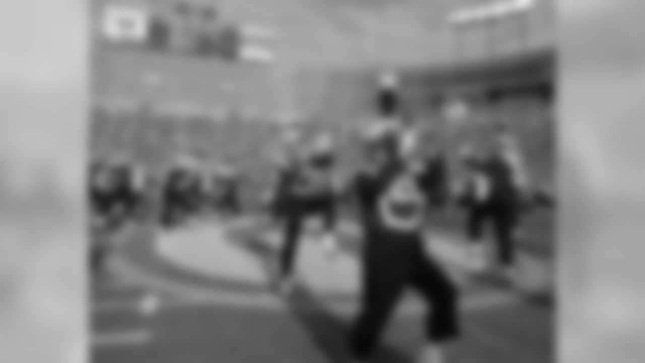 Packers vs 49ers