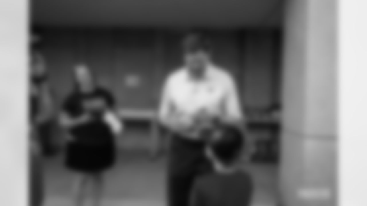 220715-hudson-high-school-2560005
