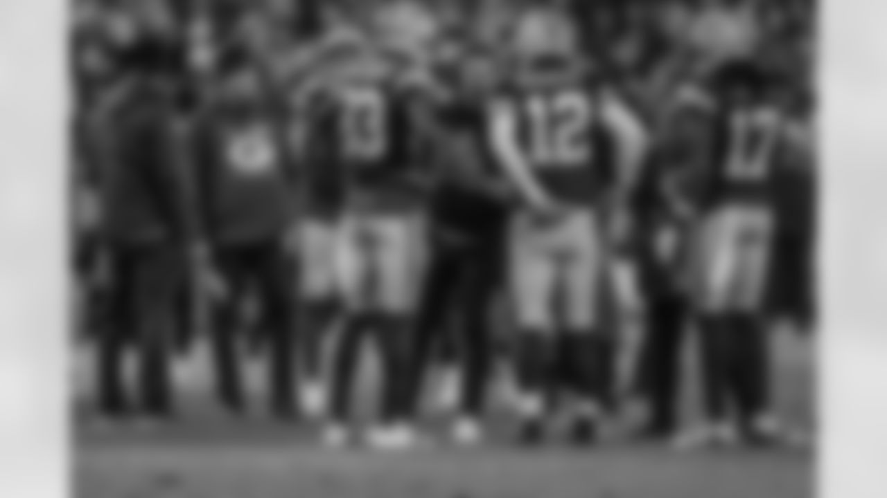 211212_Packers vs. Bears_ES_5015