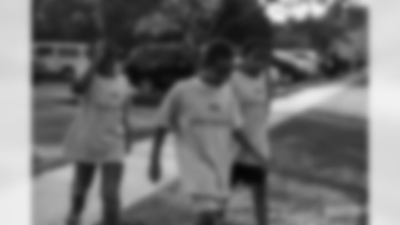 220920-aaron-jones-tehan-2560040