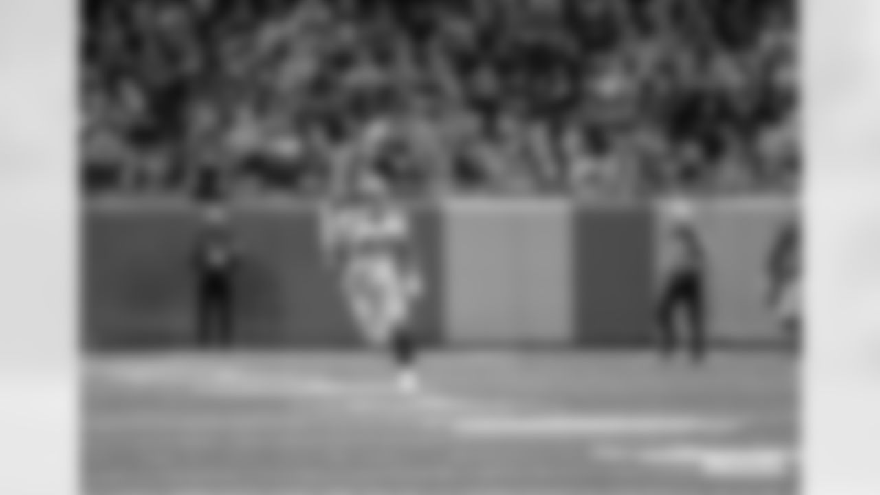 220109-packers-lions-siegle-wm-170