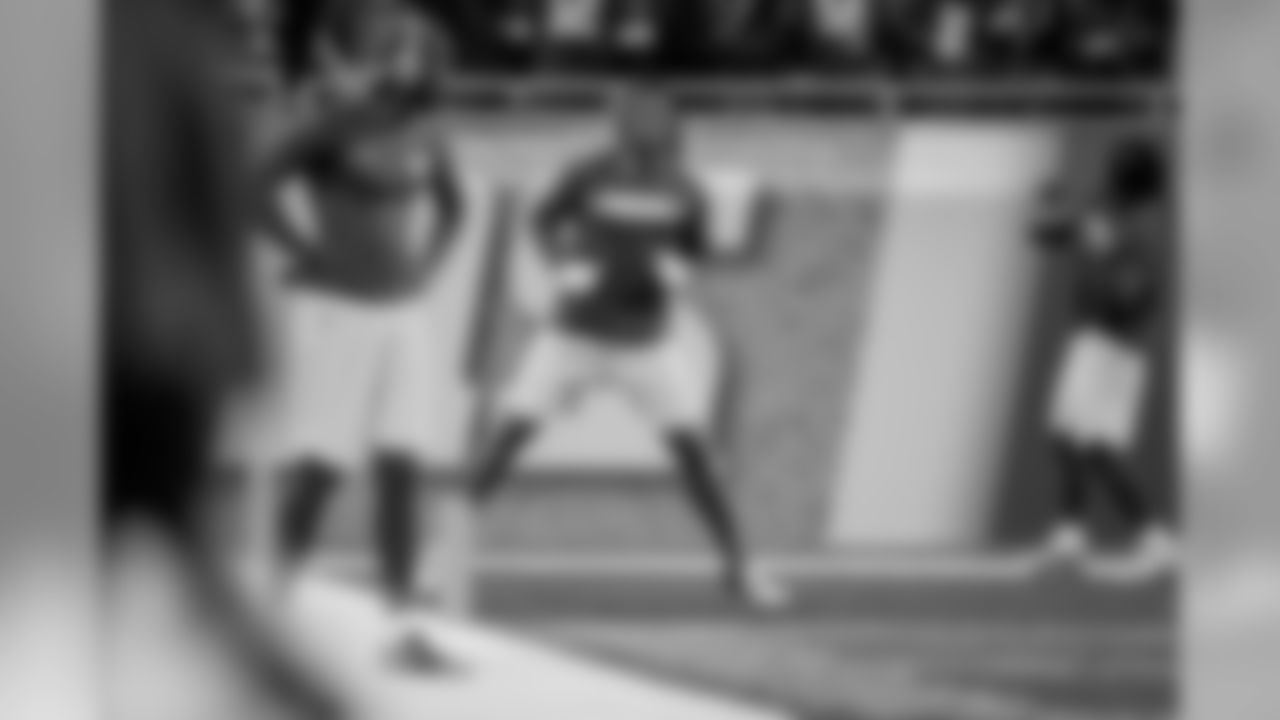 181007-packers-lions-1-siegle-56