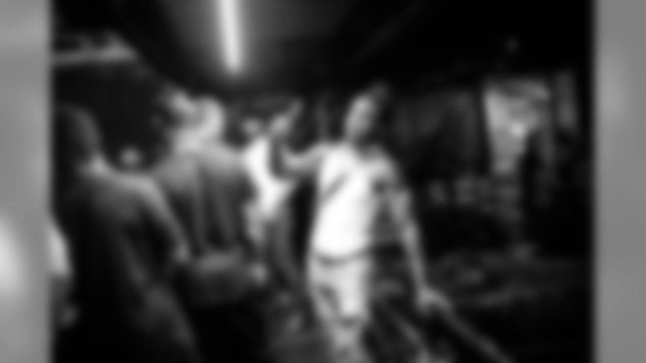190601-PBR-014