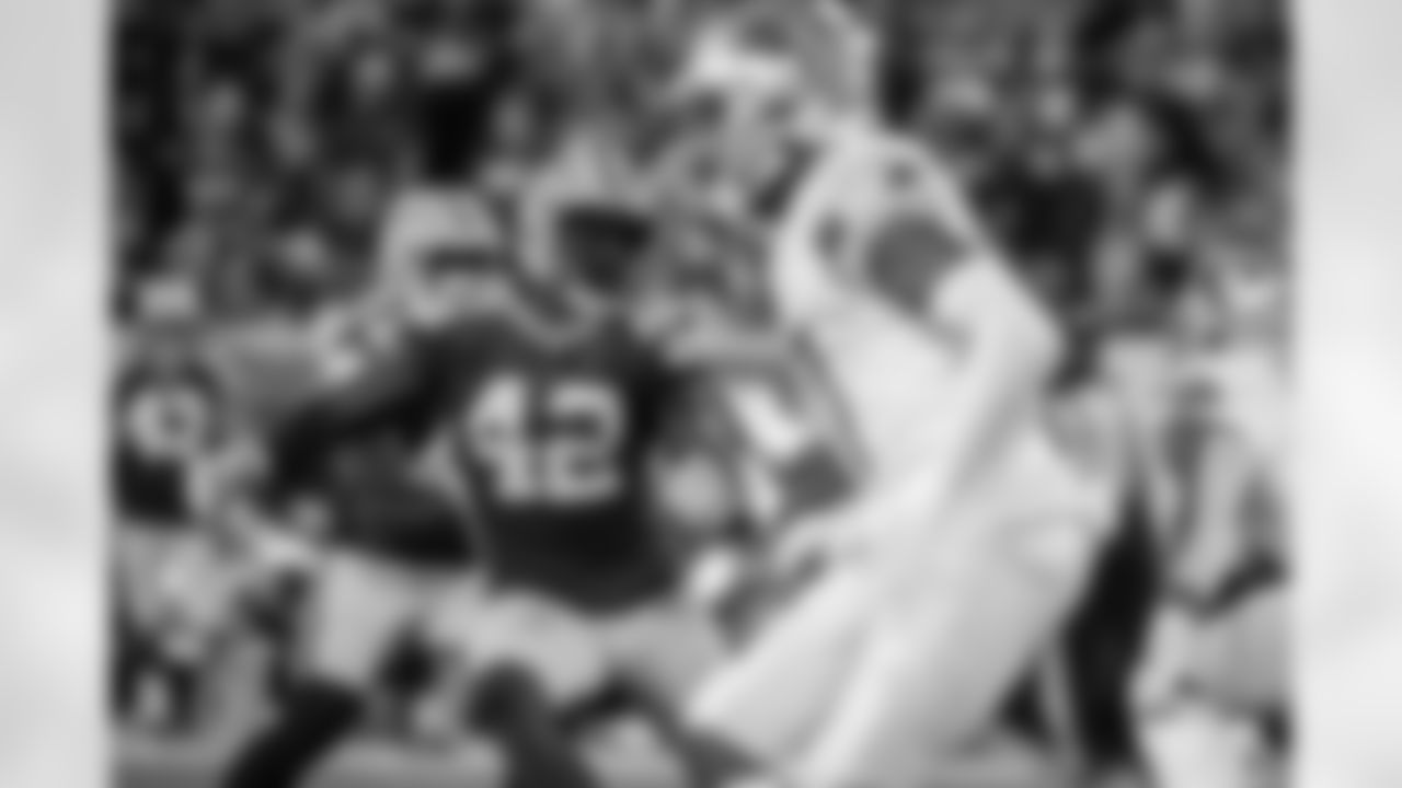 Packers vs. Lions
Green Bay Packer vs Detroit Lions.September 20, 2021