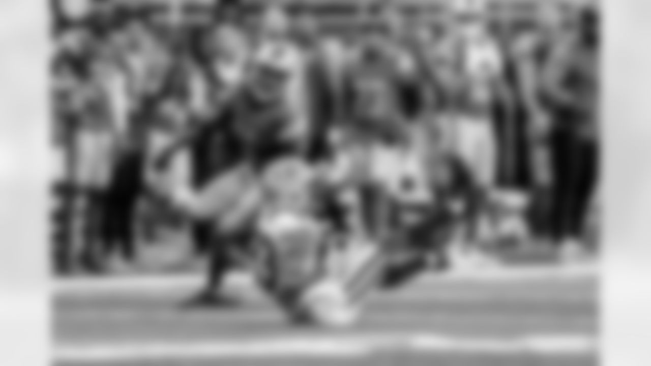 221106-packers-lions-siegle-WM-141