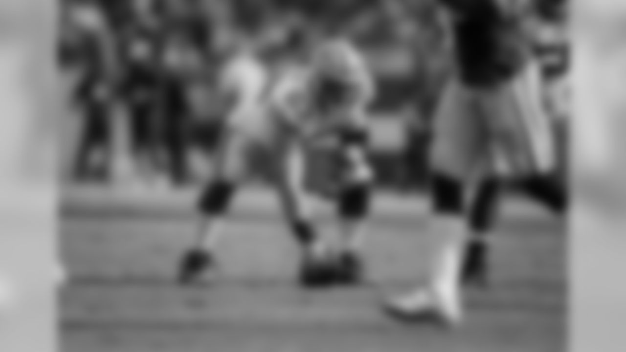 190727-corey-linsley-birthday-05
