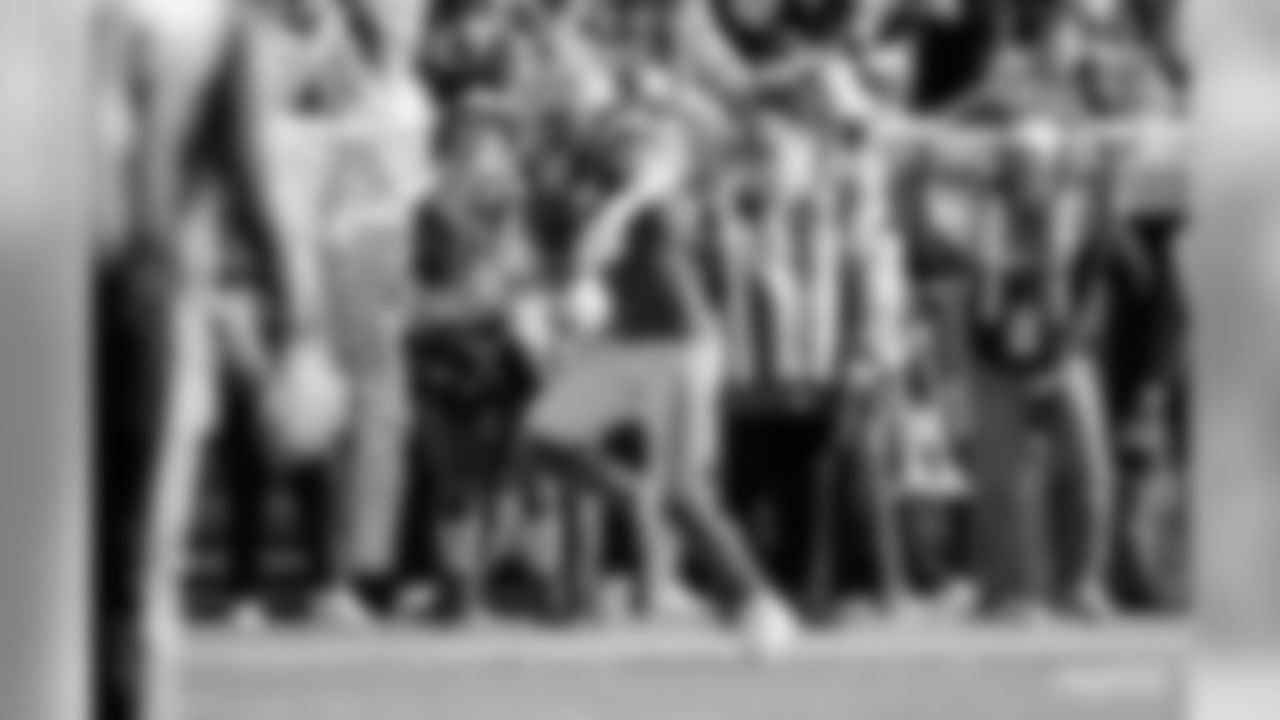 191020-packers-raiders-2-siegle-WM-74