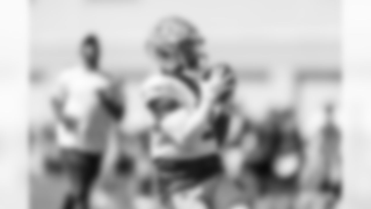 220802-practice-gallery-2560051