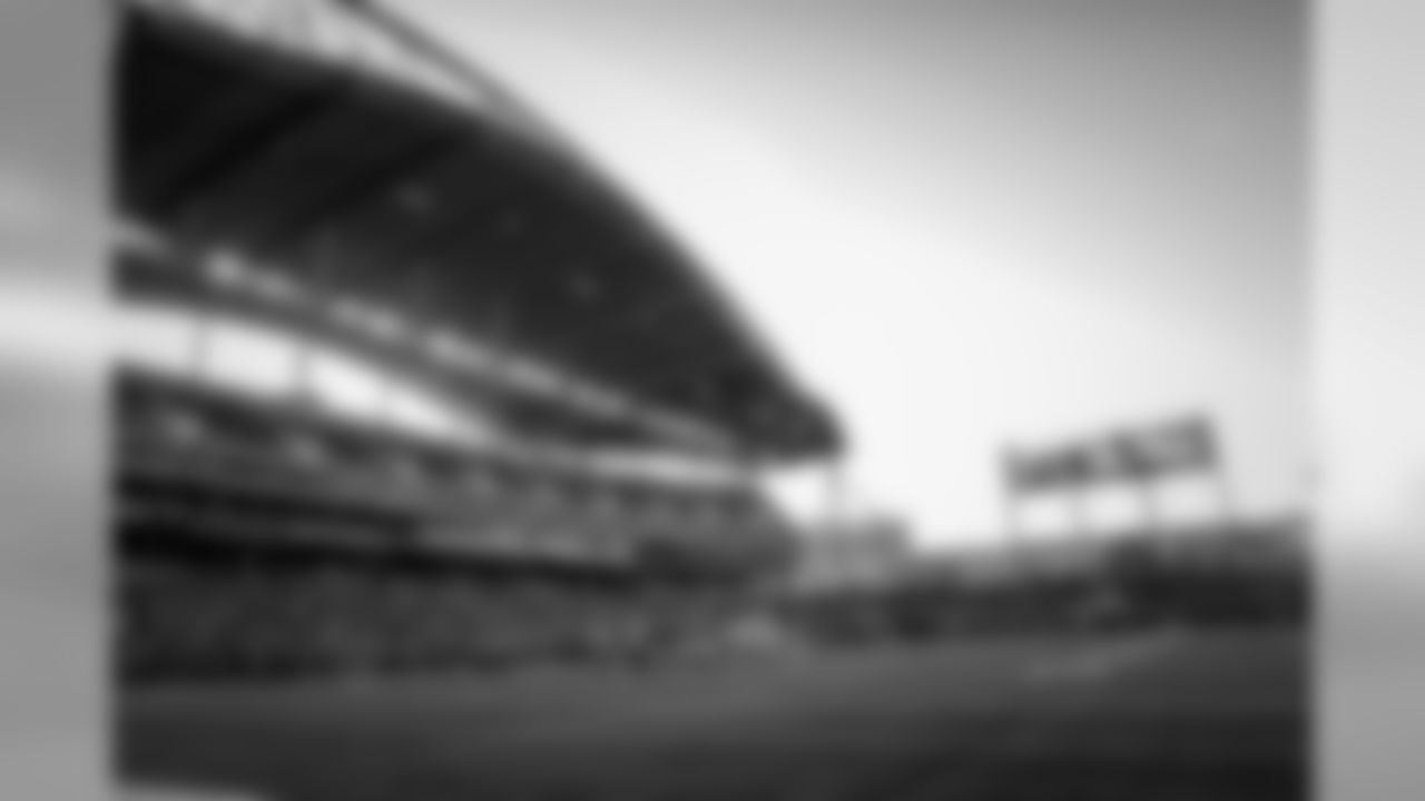 190822-packers-raiders-2-siegle-35