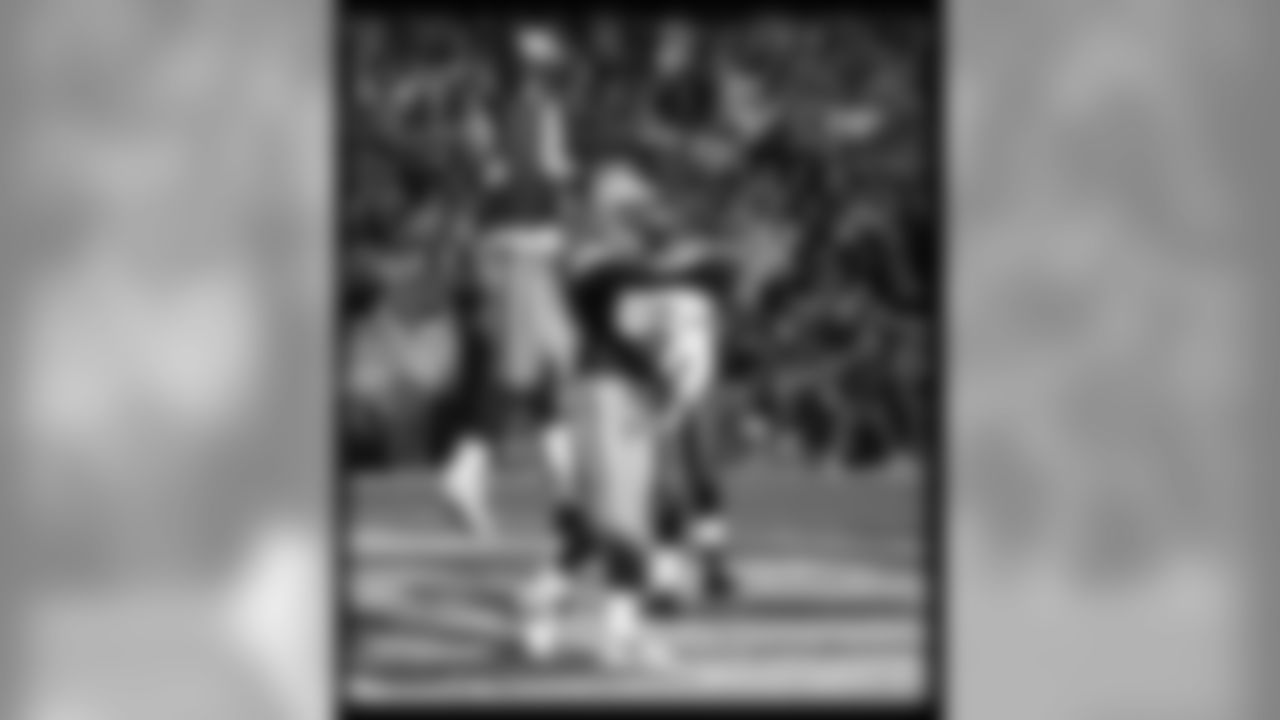 Packers vs Tampa Bay Buccaneers