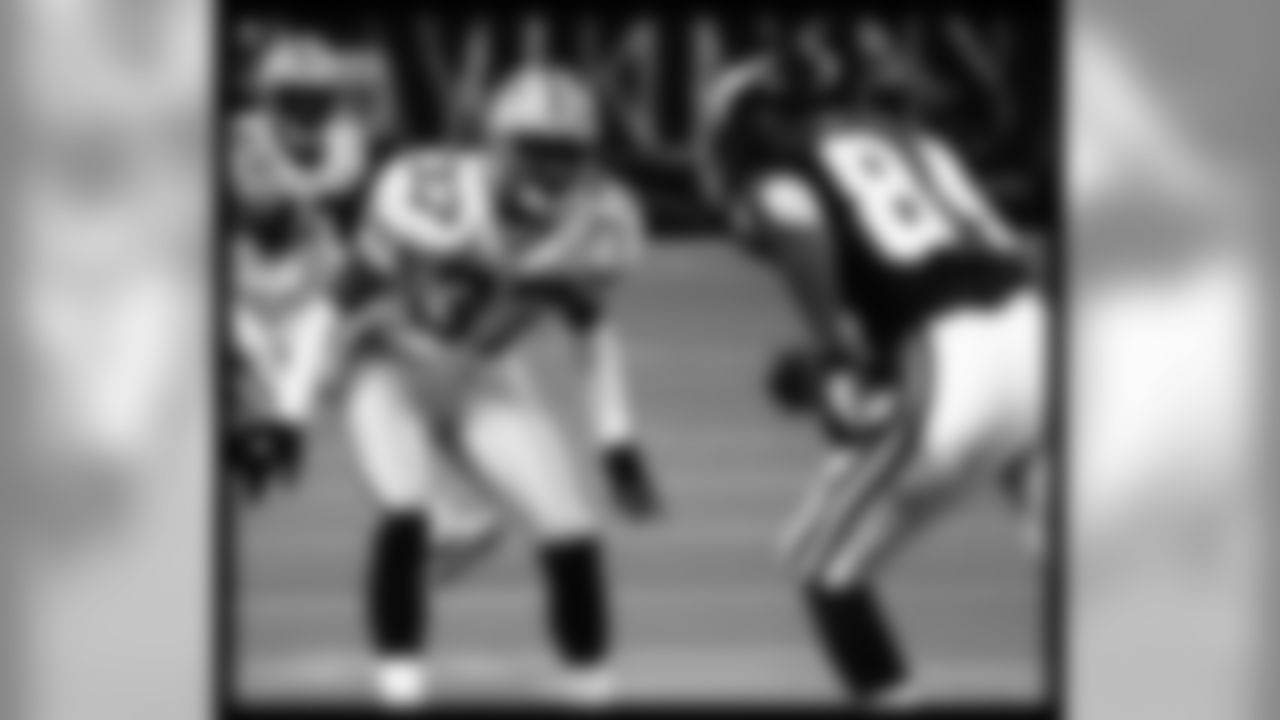 Packers at Minnesota Vikings