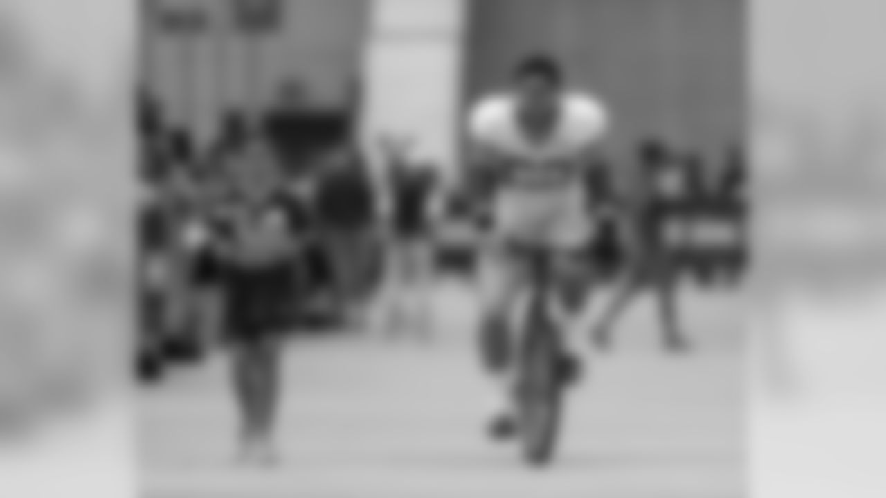 180904-best-of-bikes-40