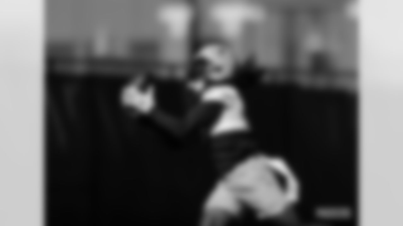 210930-practice-gallery-256014