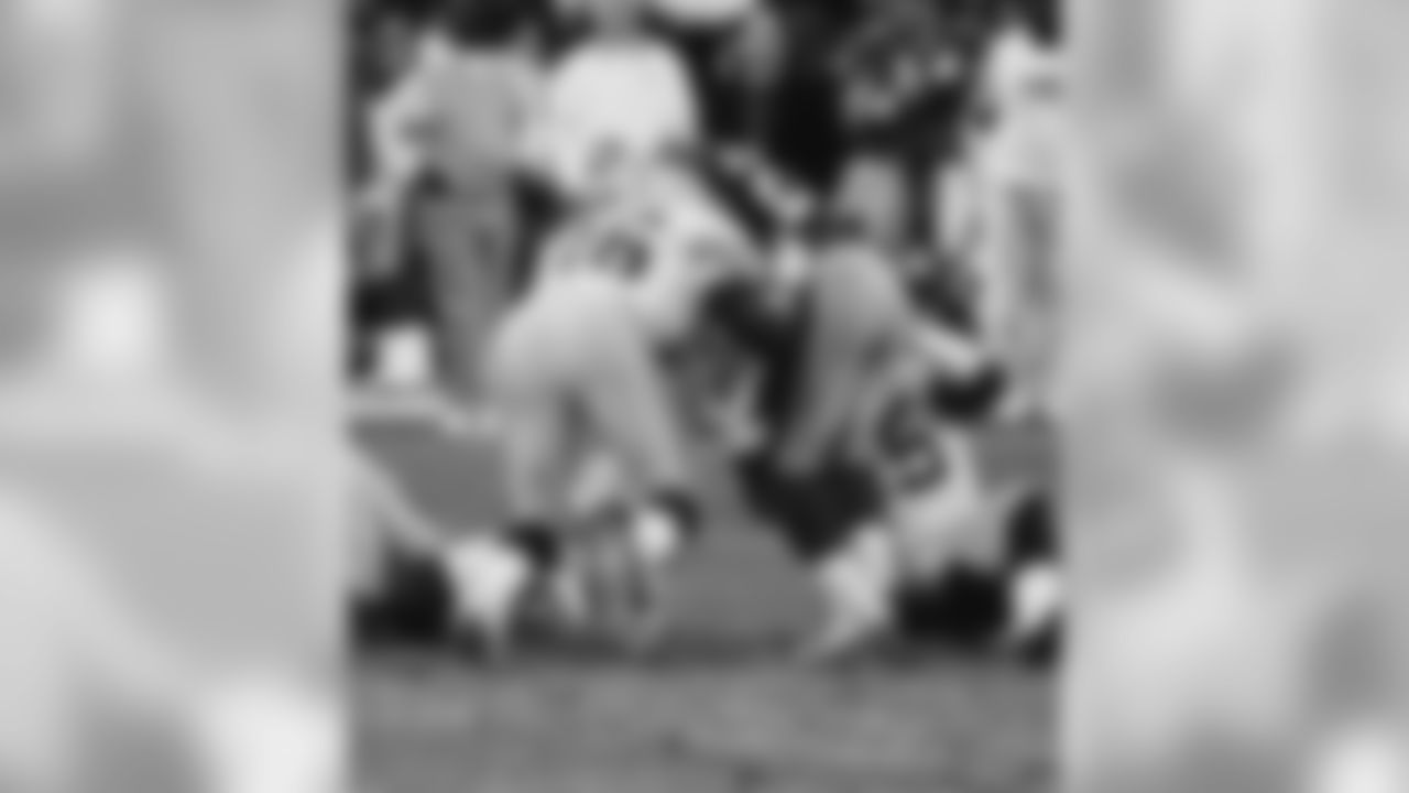 Packers at San Francisco 49ers