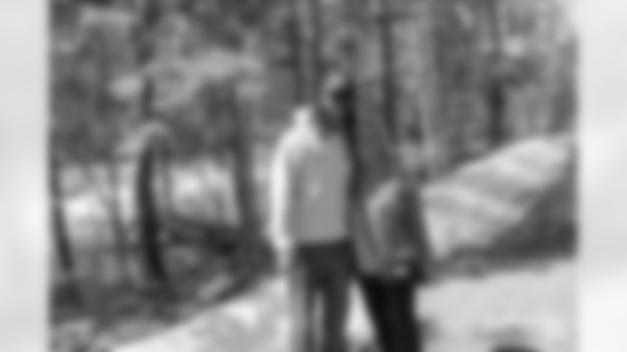 230413-amnicon-falls-edits-2560-31