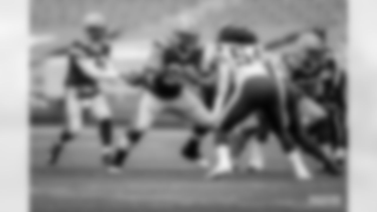 201101-packers-vikings-1-siegle-WM-026