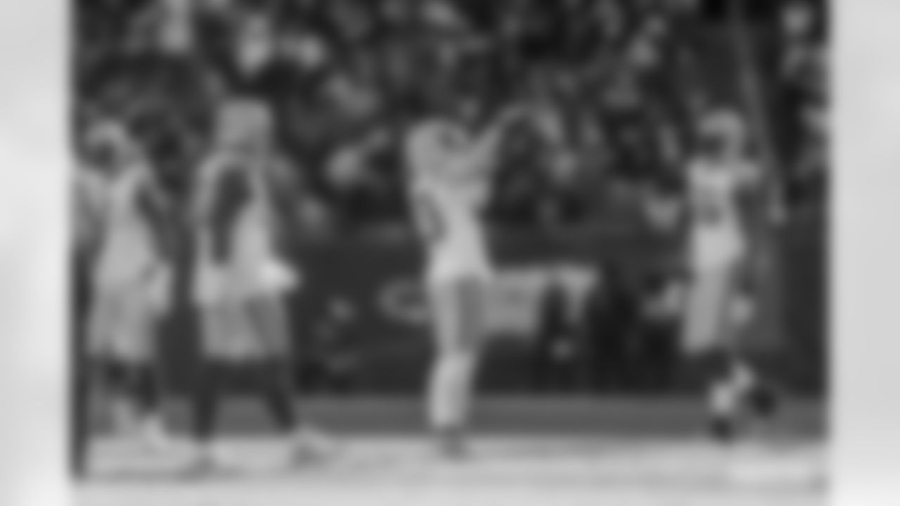 221204-packers-bears-siegle-WM-95
