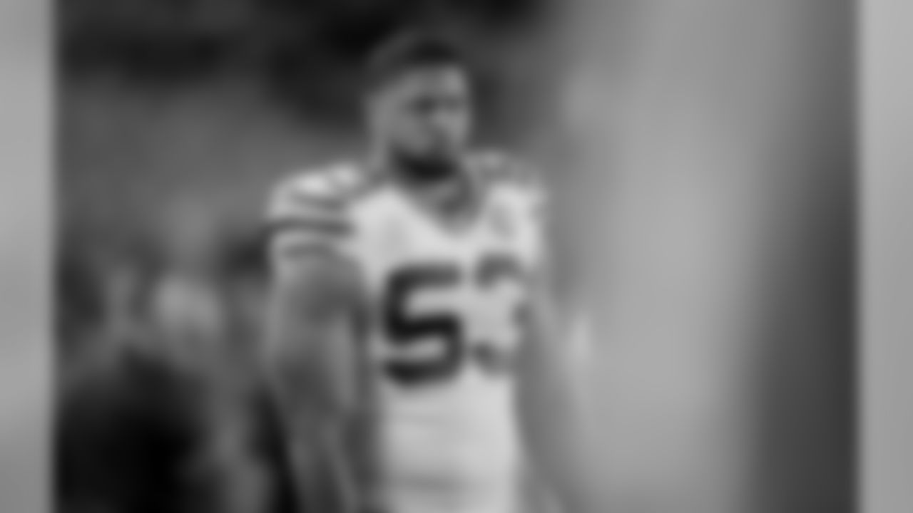 180830-packers-chiefs-3-siegle-36