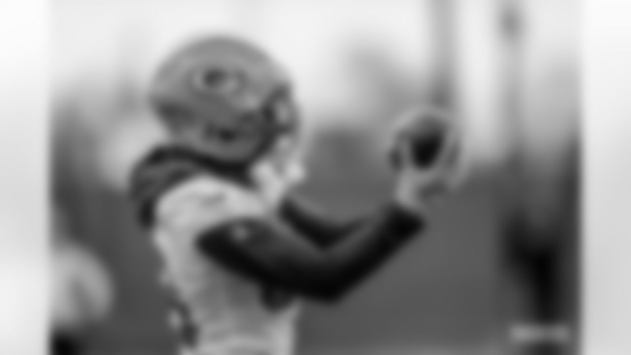 221228-practice-siegle-WM-68