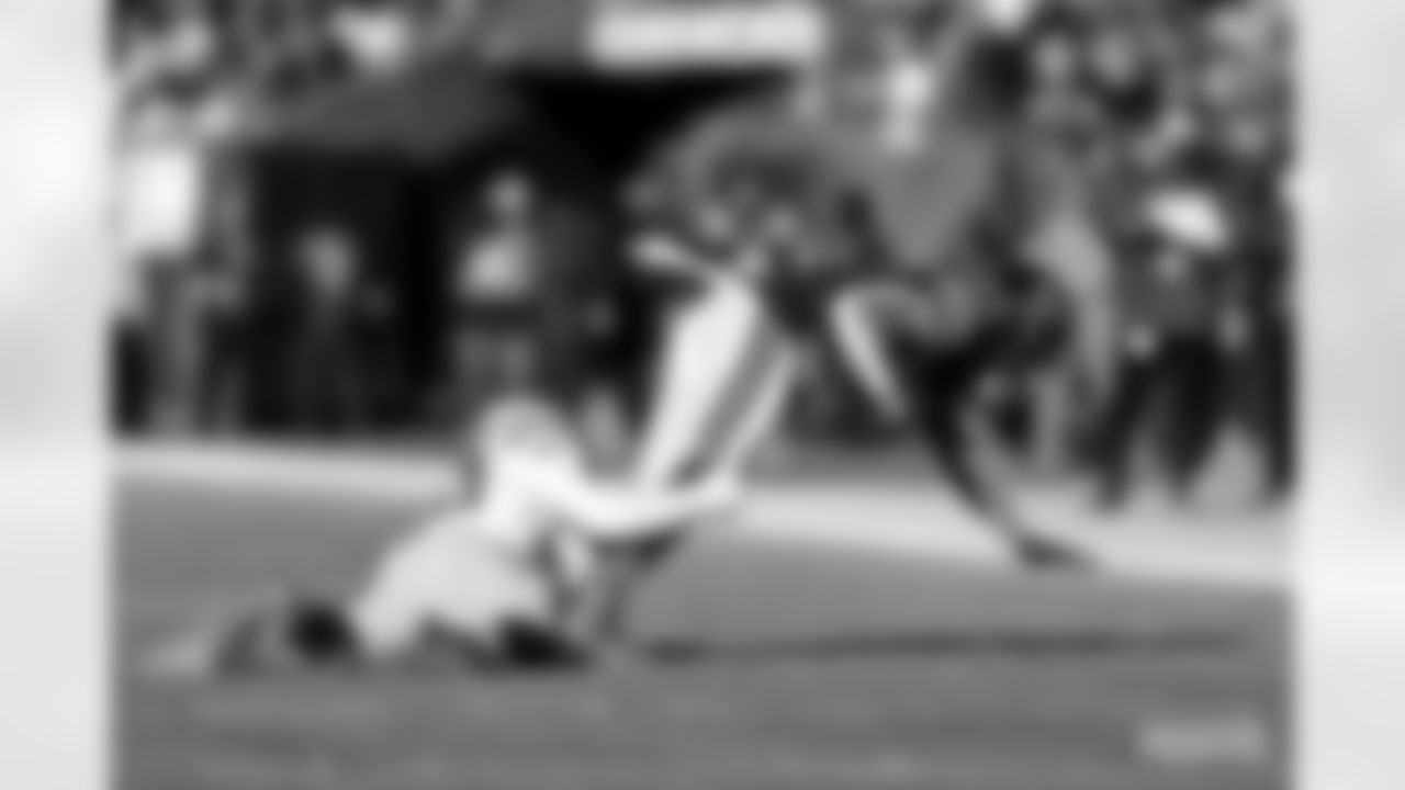 221204-packers-bears-siegle-WM-49