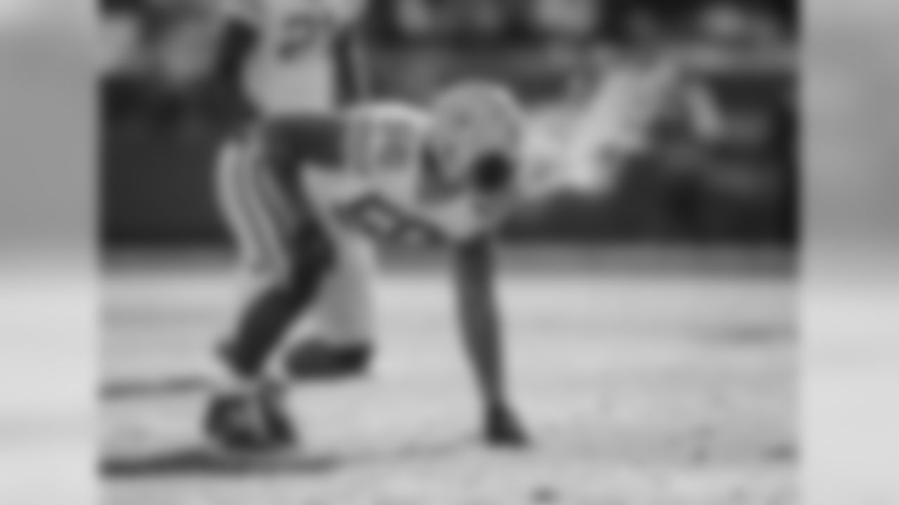 190201-peppers-julius-retirement-2560-18