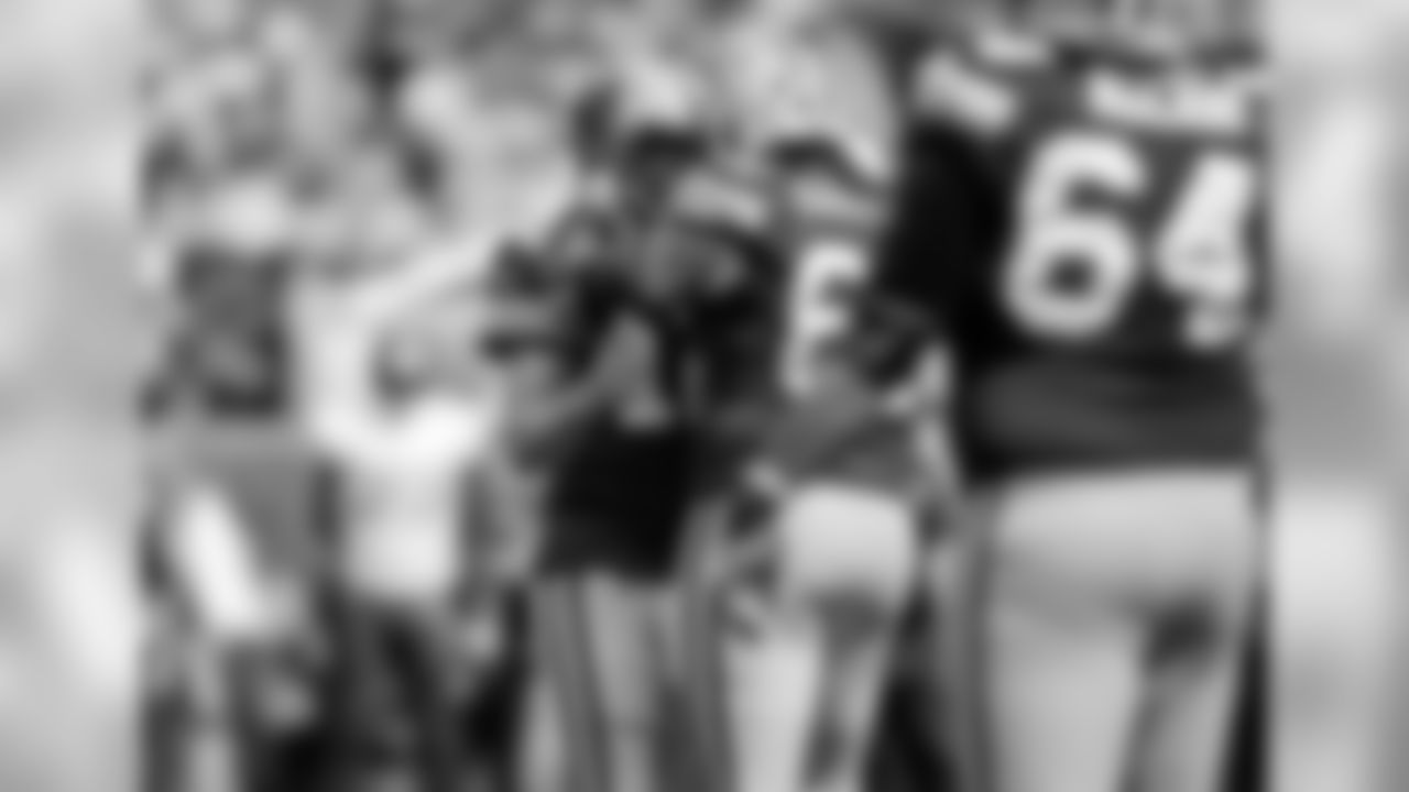 180916-packers-vikings-2-siegle-105