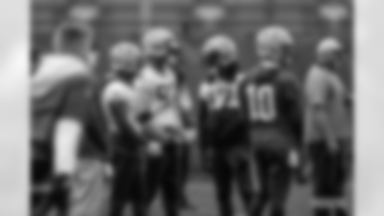 211112-practice-gallery-256058