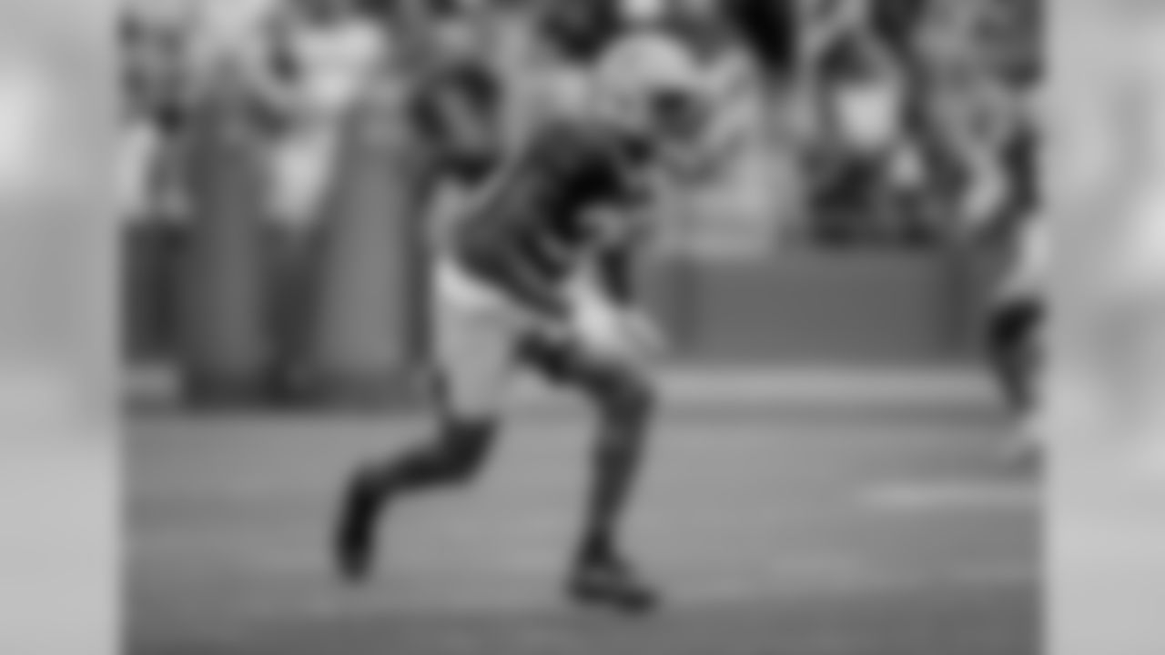 190818-training-camp-1-siegle-127