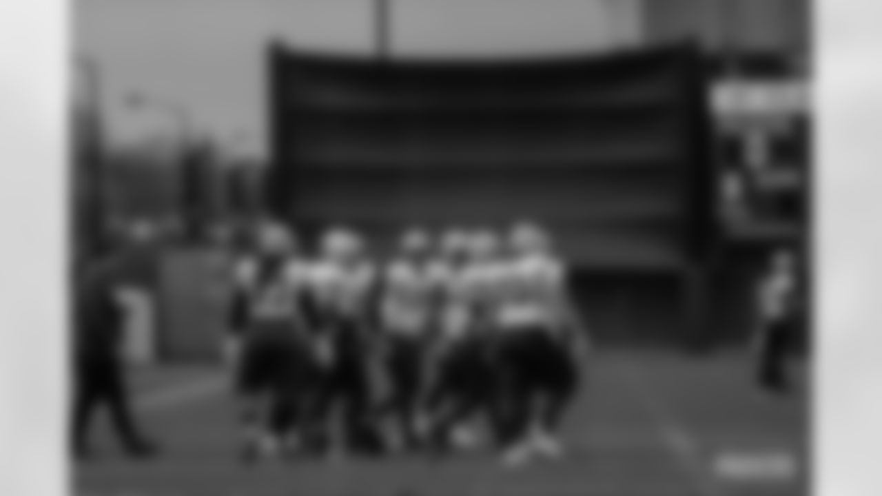 211111-practice-gallery-256041