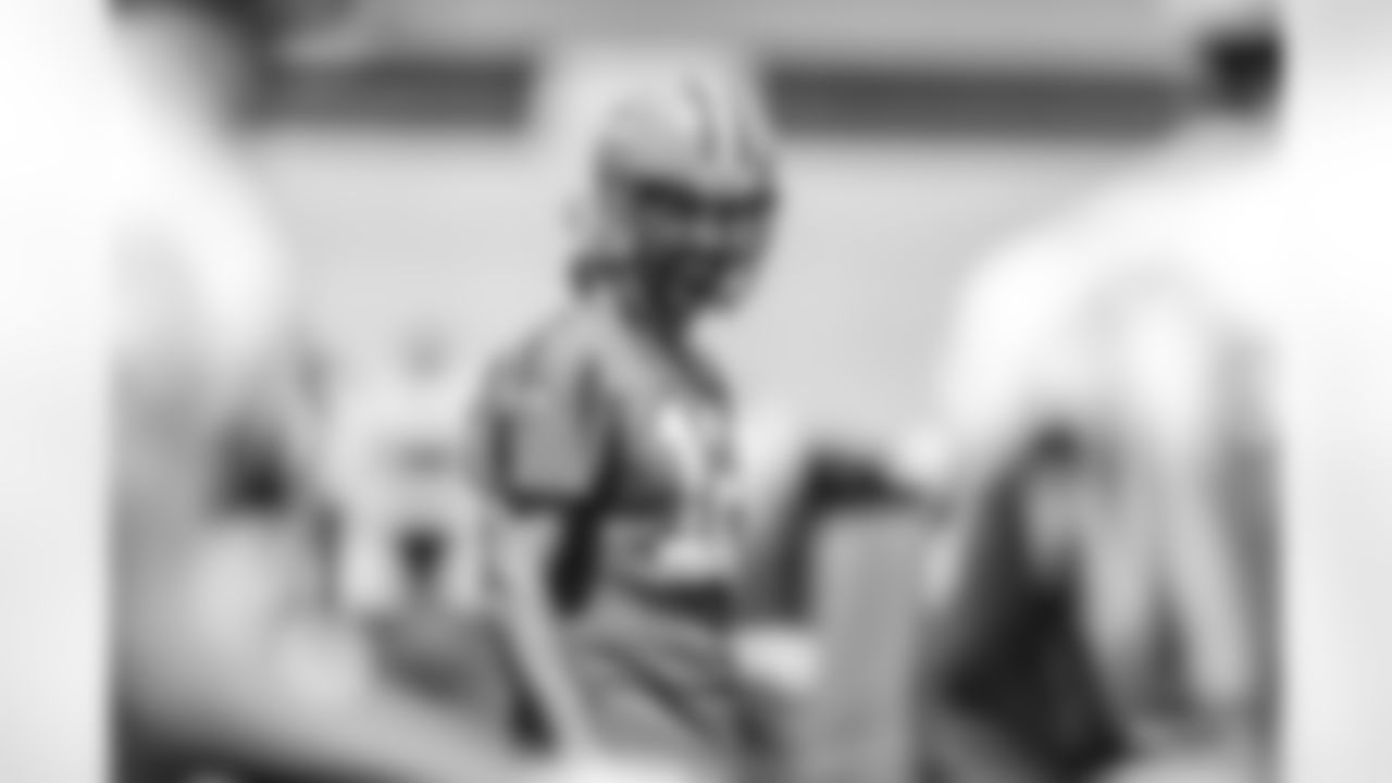 220607-minicamp-gallery-256012