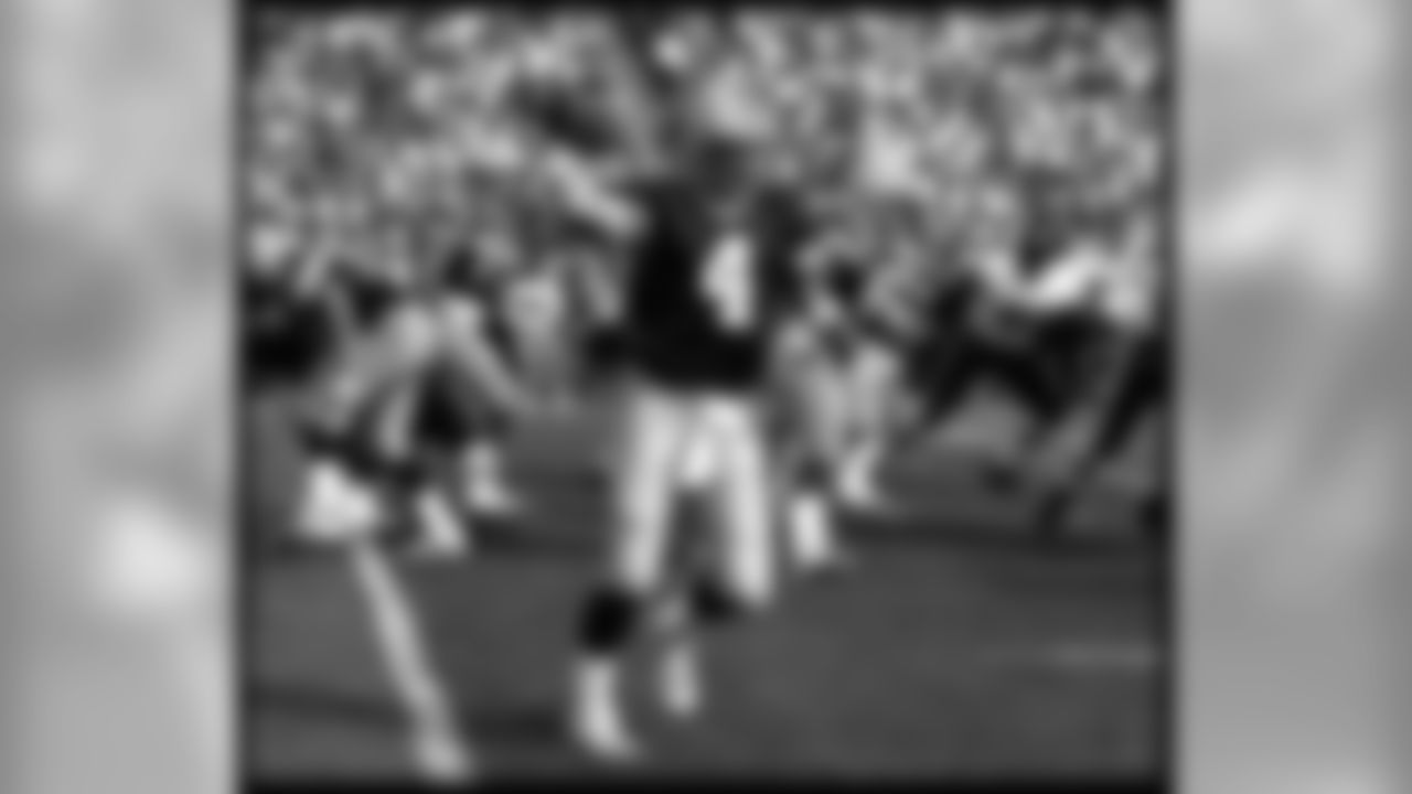Packers vs Chicago Bears