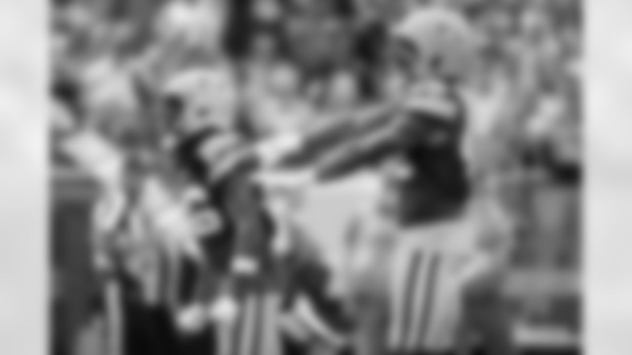 230924-KB-Saints-110