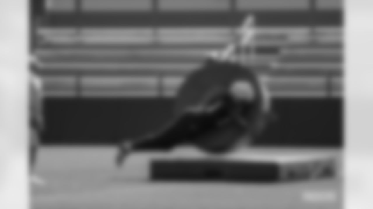 220815-practice-2560006