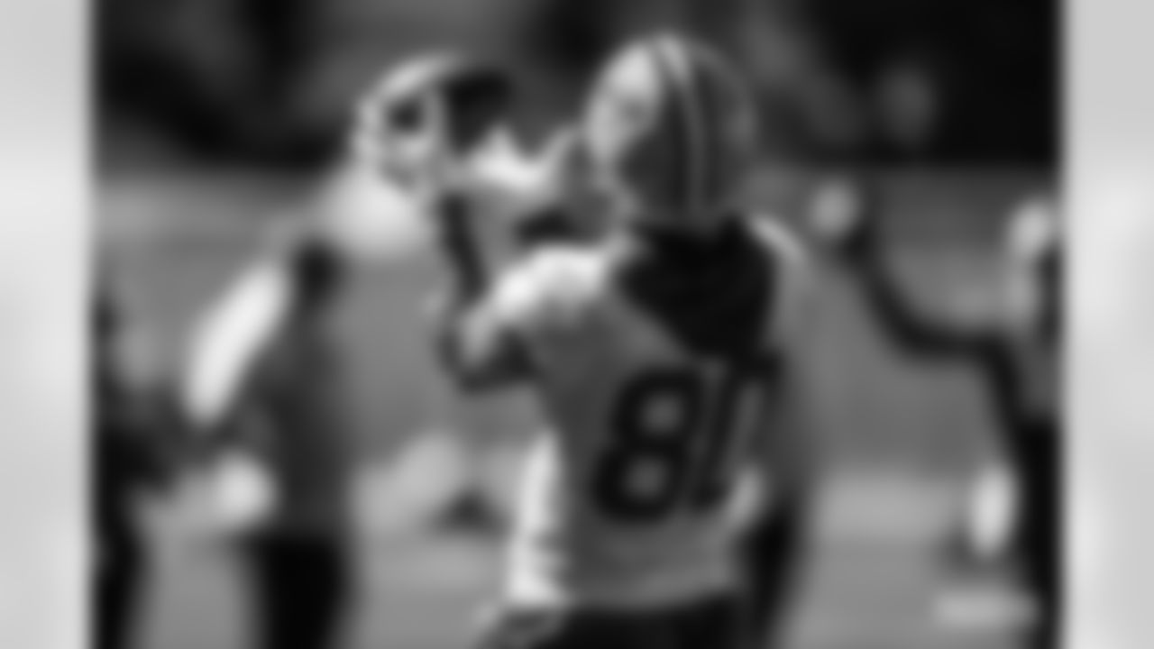 220928-mik-practice-2560005