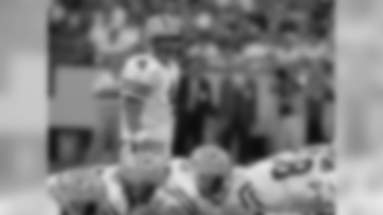 Brett Favre