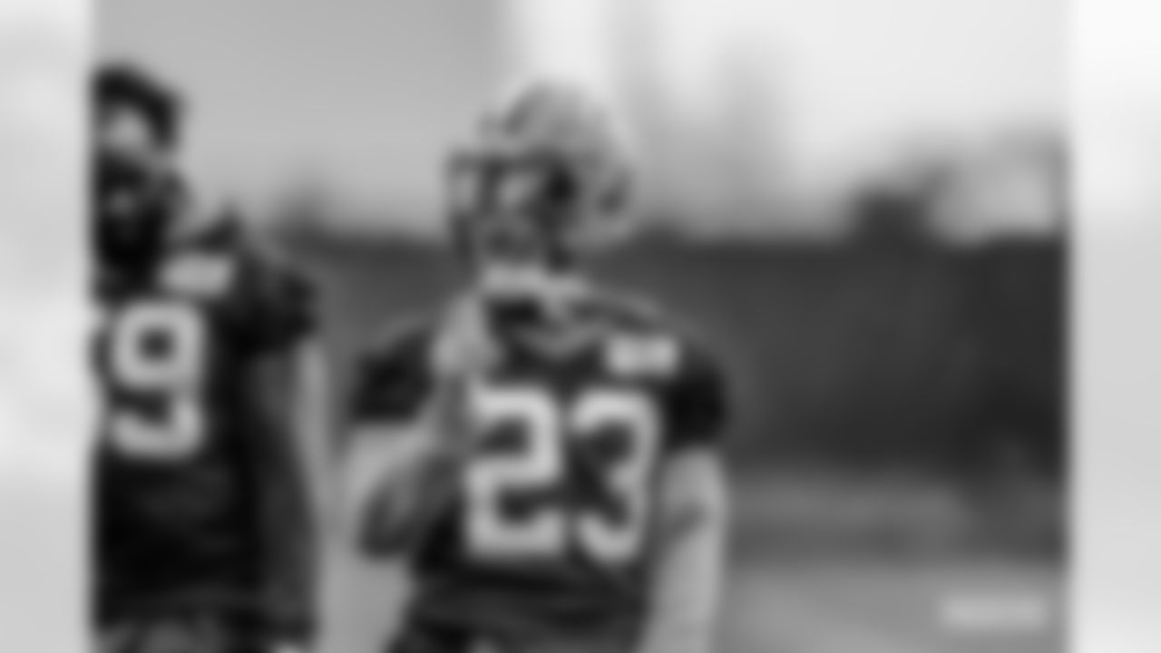 230105-evan--practice-2560072