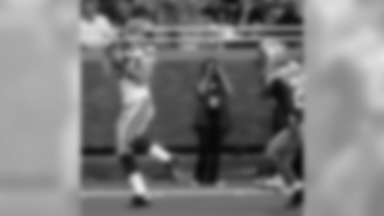 Jordy Nelson